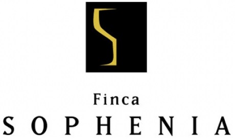 Finca Sophenia